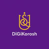 DiGiKorosh 